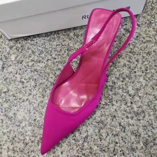 Dép SLING BACK