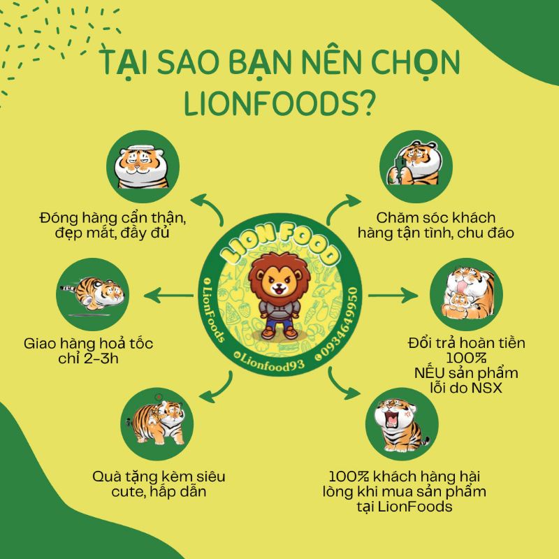 Rong biển cháy tỏi đồ ăn vặt Hà Nội 200g.đồ ăn vặt cay.ăn vặt việt nam.khô gà.khô bò.ăn vặt tuổi thơ