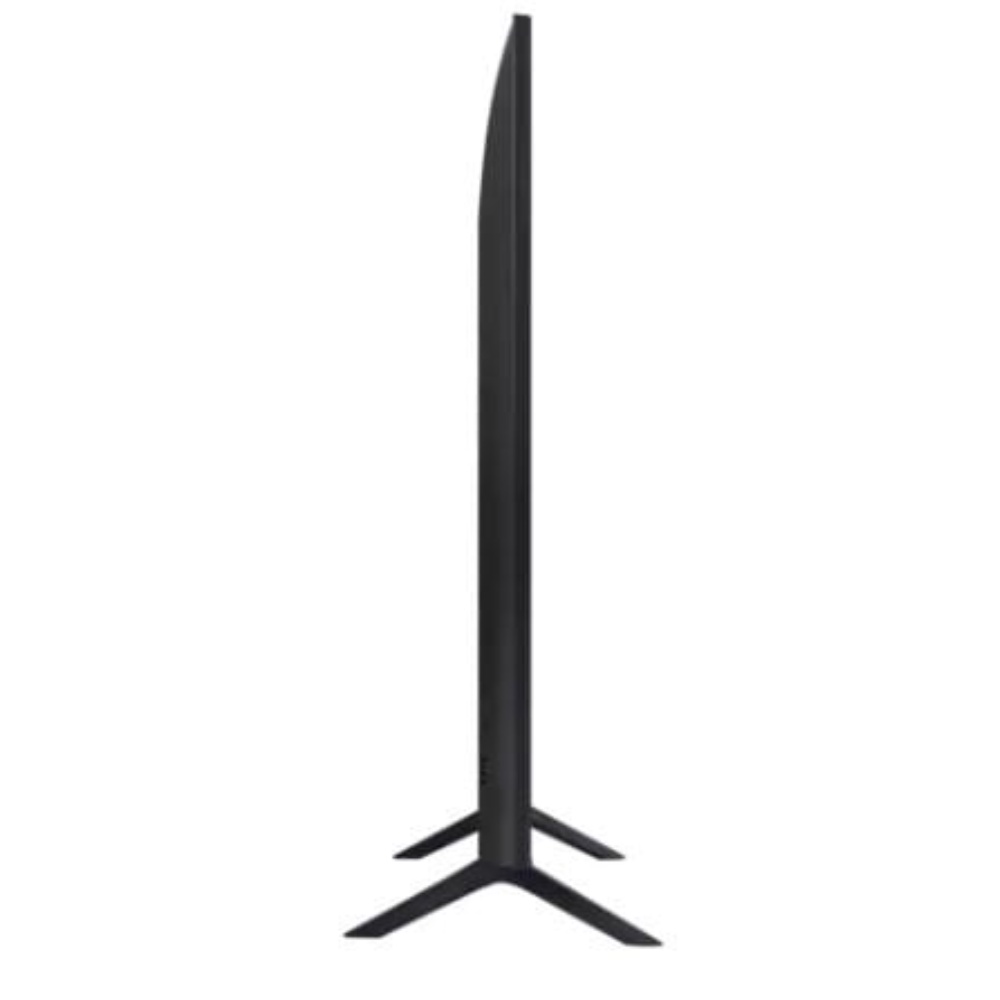 Smart TV Samsung UHD 4K 55 inch UA55AU7000KXXV