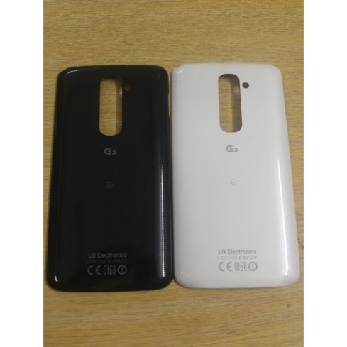 Nắp lưng LG G2,G3. phone care