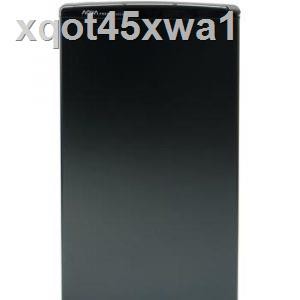 ⊙☁◆Tủ lạnh Aqua 90 lít AQR-D99FA(BS)