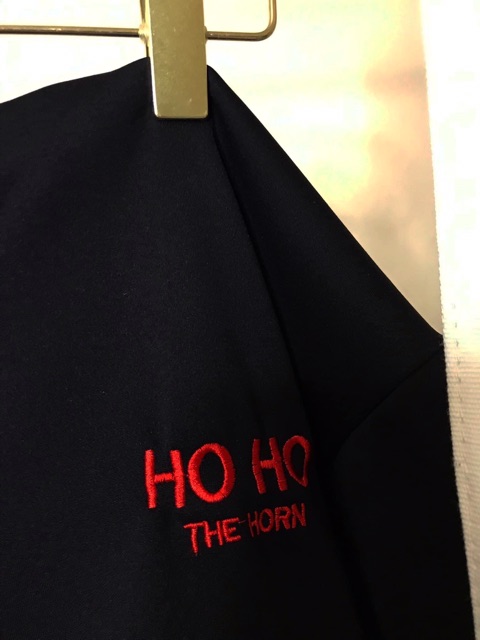 Áo khoác nỉ OH OH siu hot | BigBuy360 - bigbuy360.vn