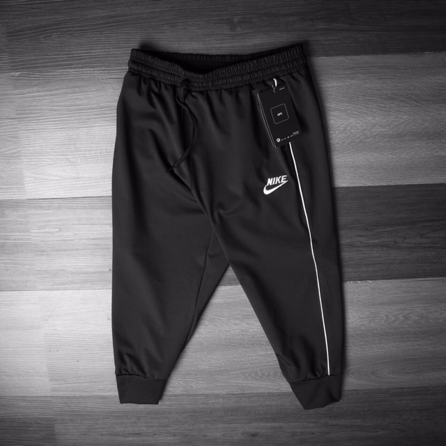 QUẦN JOGGER LỬNG NỮ CAO CẤP ( N )