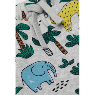 Bộ H&M cho bé