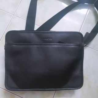 Túi coach chính hãng