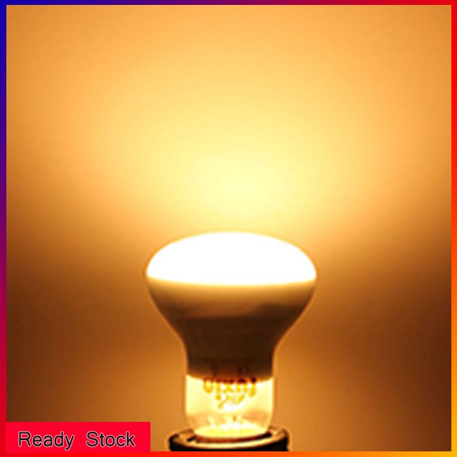 Bóng đèn sưởi ấm 25W/ 50W/ 75W Uva dành cho động vật bò sát