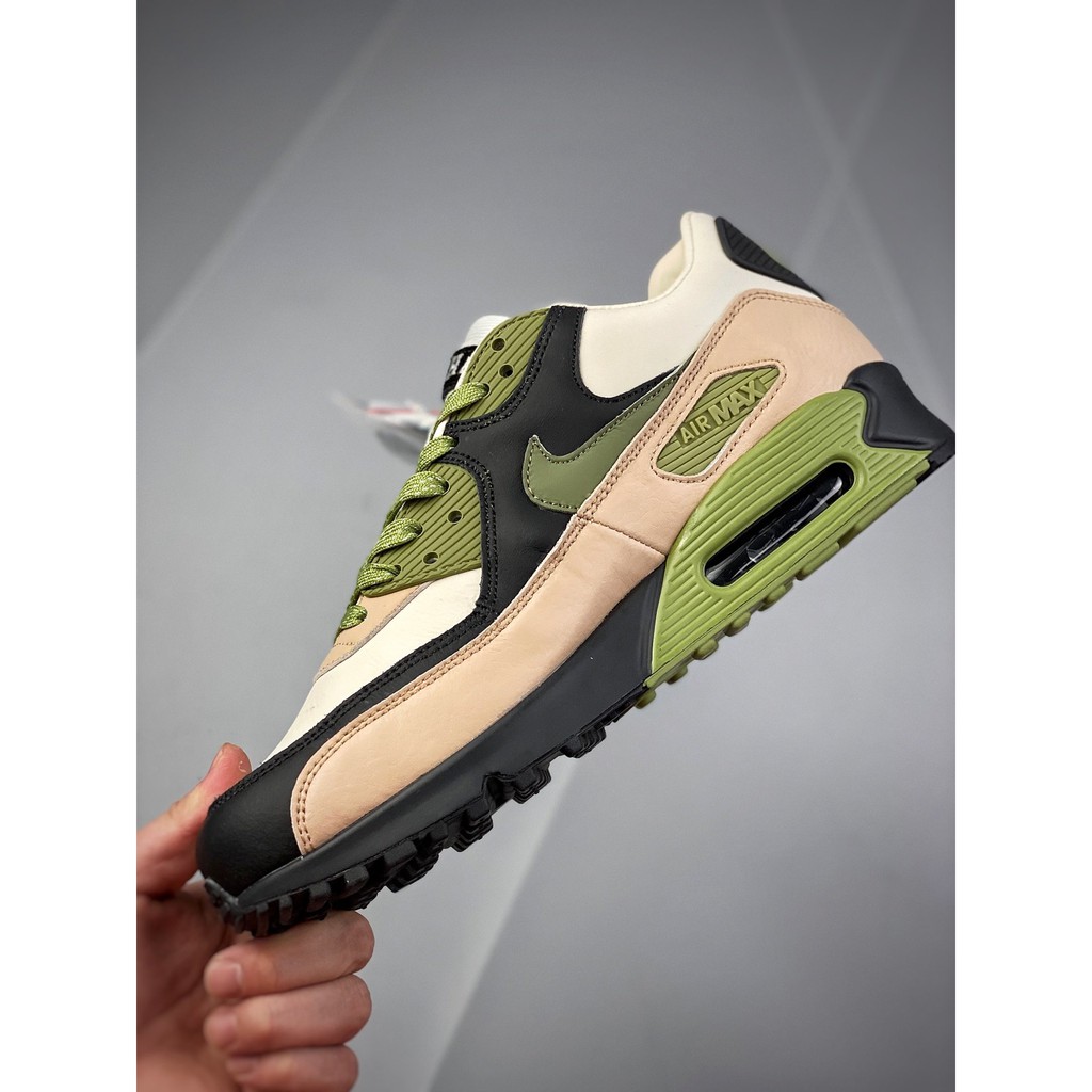 Giày Thể Thao Air Max 90 Nrg Size 36-47.5