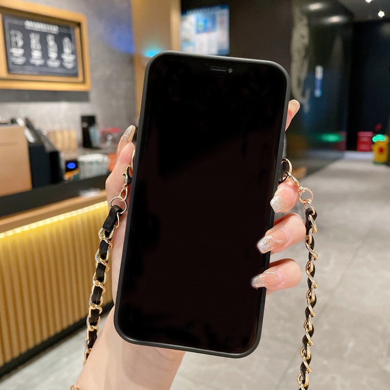 Ốp Điện Thoại Mềm Kèm Ví Chất Lượng Cao Cho Samsung A13 A12 A23 A33 A52 A53 A50S A30S A20S A22 A21S A31A71 A51 A32