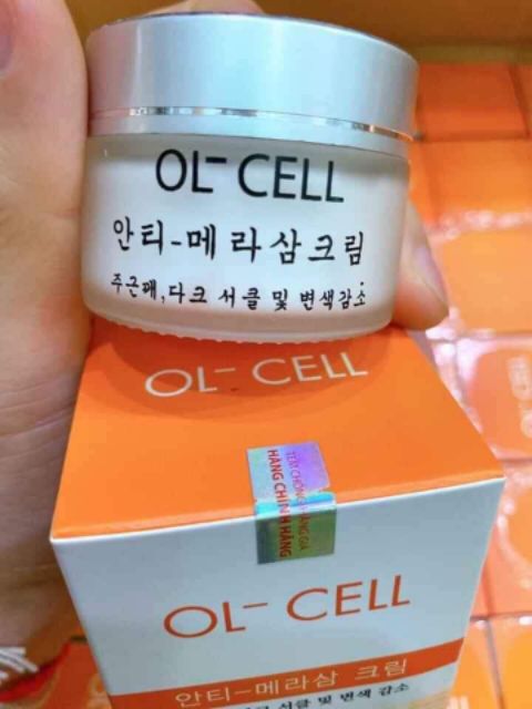 Hút nám thải độc da