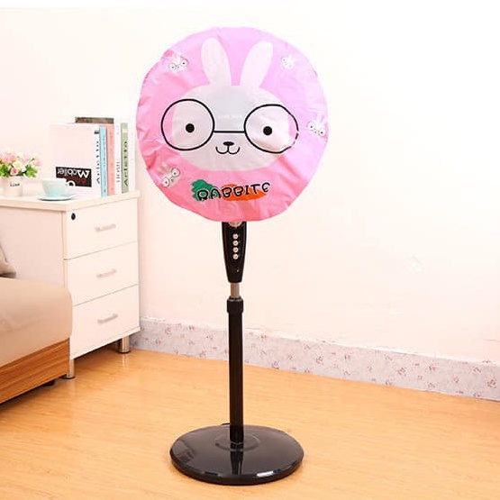 (Bán Buôn Sỉ) Bọc che bụi quạt 𝗚𝗜𝗔𝗗𝗨𝗡𝗚𝗛𝗔𝗡𝗢𝗜𝟯𝟵 A126 bọc quạt bọc chống bụi hiệu quả dùng cho quạt nhỏ