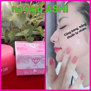 Mặt nạ ngủ Ashi chính hãng giá sỉ