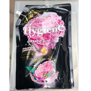 Nước xả vải Hygiene 1.4L