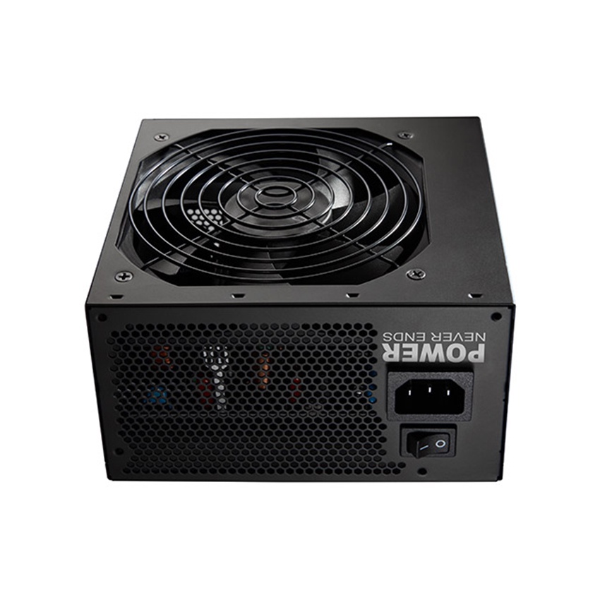 Nguồn FSP Power Supply model HD2-750, PPA7506904 750W