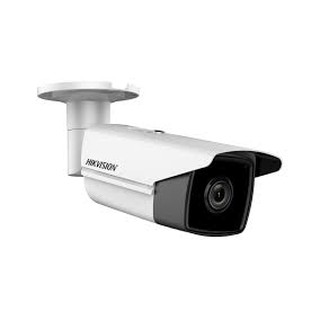 Camera quan sát Hikvision DS-2CD2T35FWD-I8
