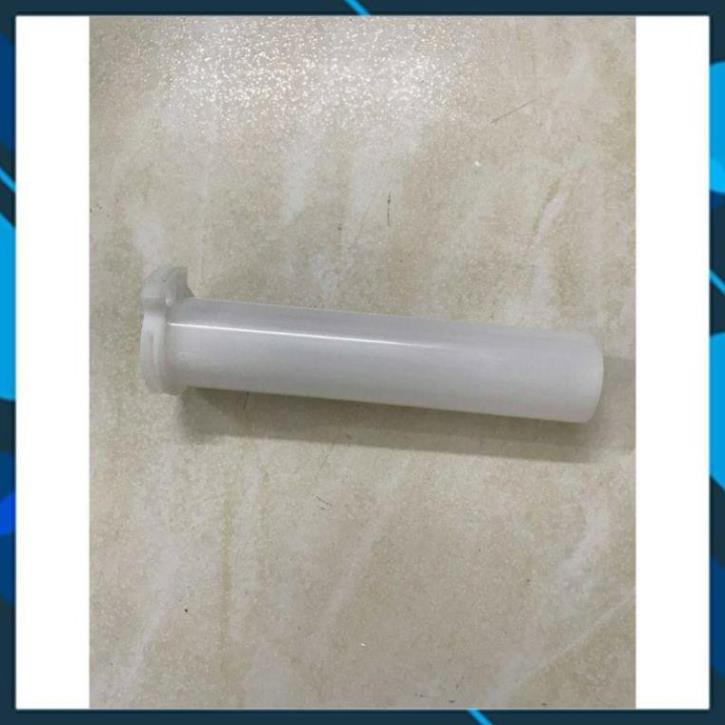 Ống ga xe dream Free Ship