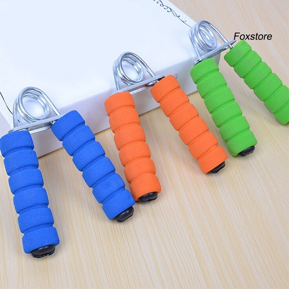 Dụng Cụ Luyện Tập Ngón Tay Chuyên Nghiệp fs-47