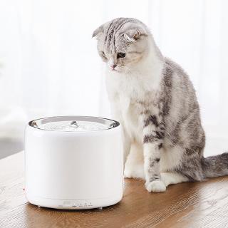 Máy uống nước tự động dành cho thú cưng Xiaomi PETKIT