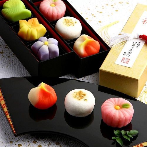 Bột Gạo Nếp Thái Lan 400g Làm Bánh Mochi