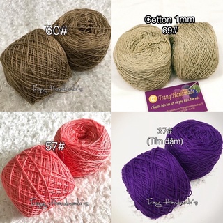 Cotton vn 1mm(2)