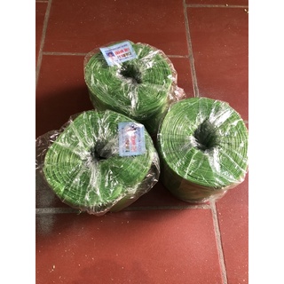 Cuộn dây dứa, dây buộc hàng, dây khâu tải