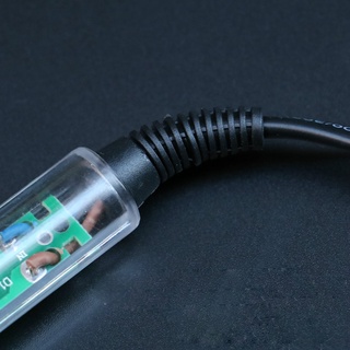 Mỏ hàn điều chỉnh nhiệt độ - 907