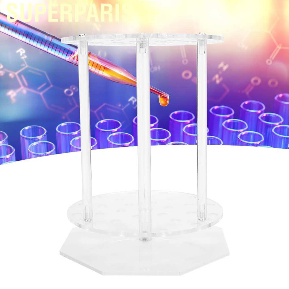 Ống Hút Thủy Tinh 28 Lỗ