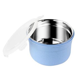 Phụ kiện lẩu tự sôi cao cấp