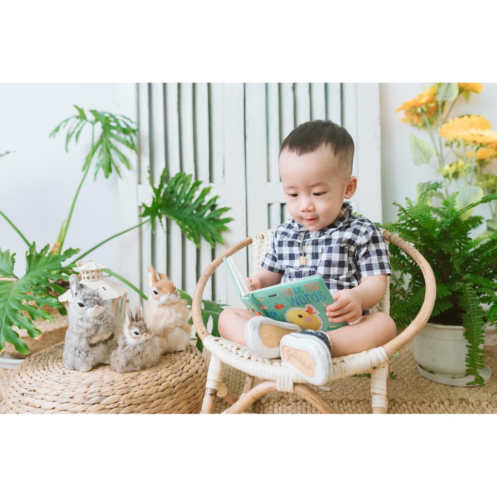 Combo ghế mây thảm lục bình dành cho stuido giá xưởng bán chạy nhất | BigBuy360 - bigbuy360.vn