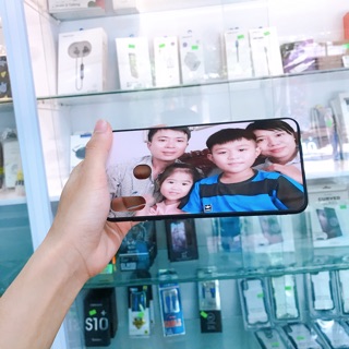 In ốp lưng điện thoại, ốp điện thoại iphone in ảnh