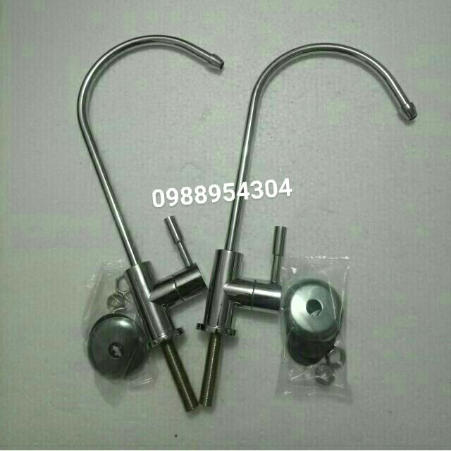 Vòi máy lọc nước | BigBuy360 - bigbuy360.vn