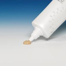 Kem Transino Whitening CC Trang Điểm Dưỡng Trắng Cream 30g | BigBuy360 - bigbuy360.vn