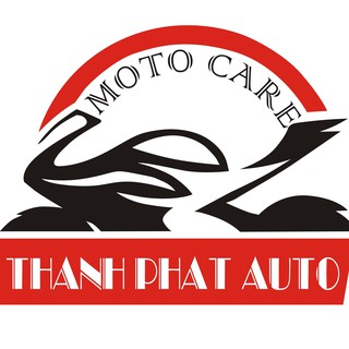 Thành Phát Auto