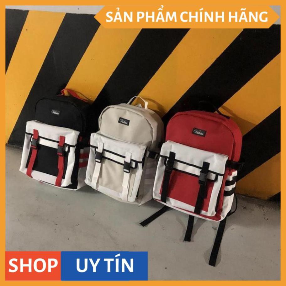 Balo unisex mẫu HOT