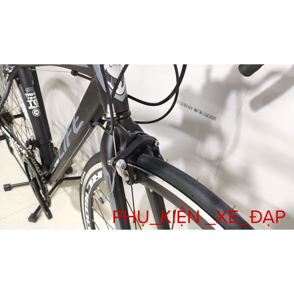Xe đạp đua Life SP33