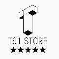 T91 STORE