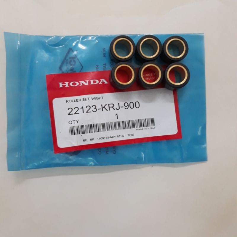 BI NỒI (22123 -KRJ-900) XE SH Ý HÀNG CTY BAO CHUẨN IM NHƯ ZIN ...