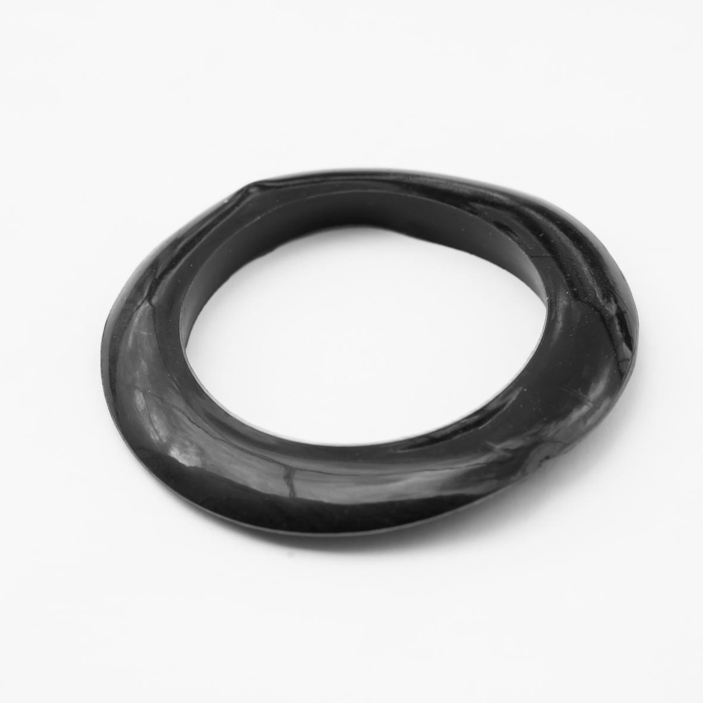 70mm Ron  silicon chịu nhiệt phi 70 và ron cao su chắn bụi dùng cho máy nước nóng năng lượng mặt trời