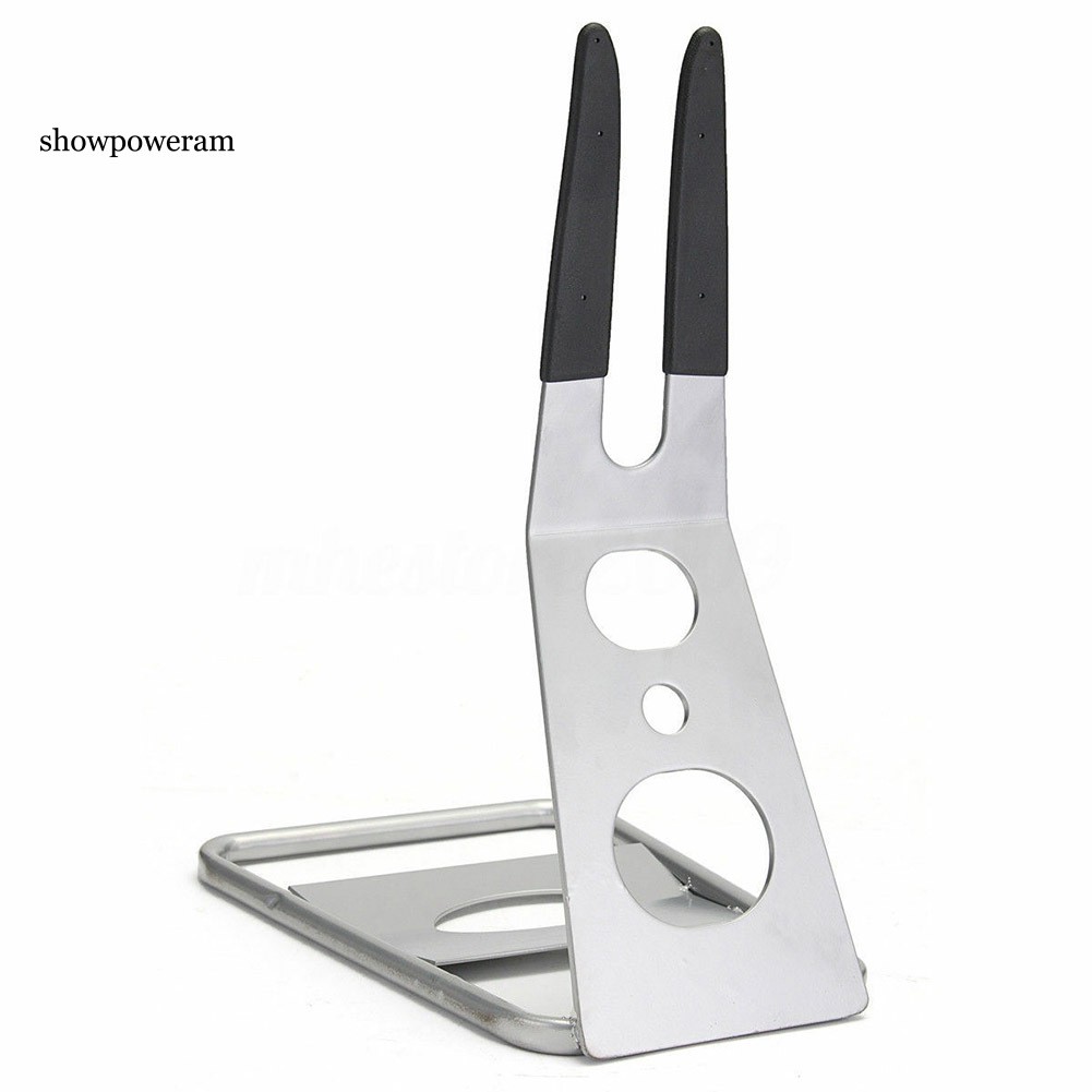 Chân chống đứng cho xe đạp leo núi chất lượng cao