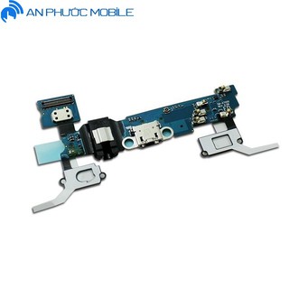 Cáp chân sạc Samsung các dòng máy