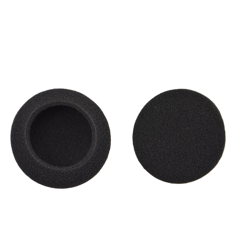 Đệm Xốp Mềm Thoải Mái Thay Thế Cho Tai Nghe MDR-Q21 Q22 Q23 Q38 Q21LP Q68 BT
