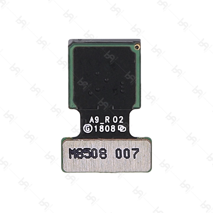Camera Trước Samsung J7 Prime / G610 - Cam Trước Điện Thoại Samsung Zin Bóc Máy