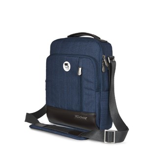 Túi đeo chéo Mikkor The Ralph Sling
