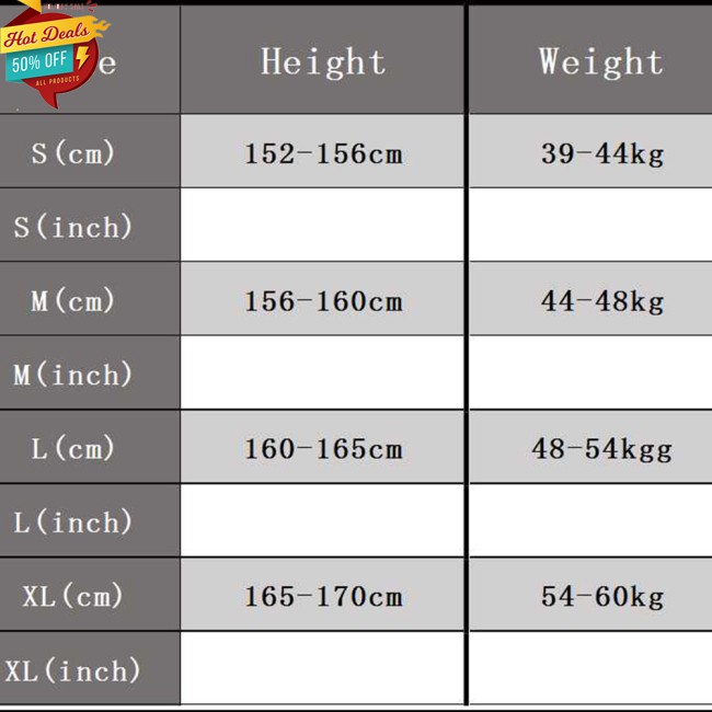 Đồ Bơi Một Mảnh Tay Ngắn Màu Trơn Gợi Cảm Cho Nữ | BigBuy360 - bigbuy360.vn