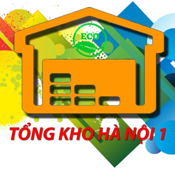 Bí Thuật Store, Cửa hàng trực tuyến | BigBuy360 - bigbuy360.vn