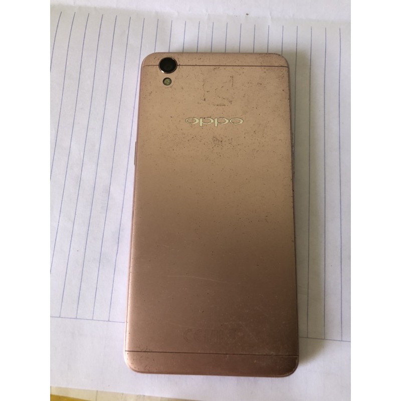 Xác điện thoại Oppo A37 Neo 9 | BigBuy360 - bigbuy360.vn