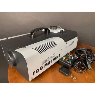 MÁY KHÓI 1800W MAY PHUN KHÓI SỰ KIỆN 1800 CỐ DMX (bỘ ĐIỀU KHIỂN CAO CẤP LỚN NHỎ LƯỢNG KHÓI RA LIÊN TỤC KHÔNG NGỪNG)