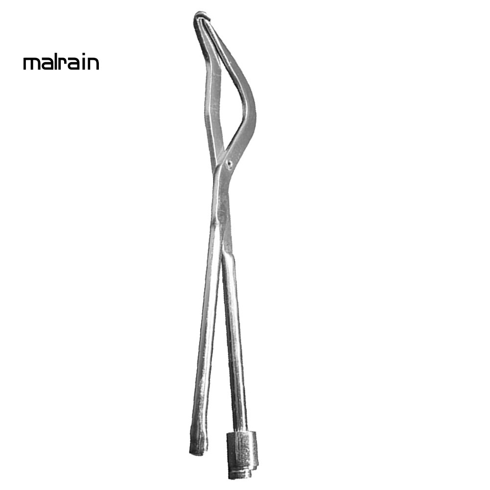 Kìm Lò Xo Sửa Chữa Tháo Lắp Phanh Xe Hơi Chuyên Dụng