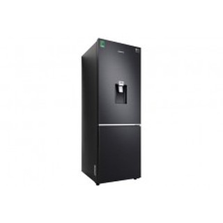 Tủ lạnh samsung inverter rb30n4180b1/sv 307 lít