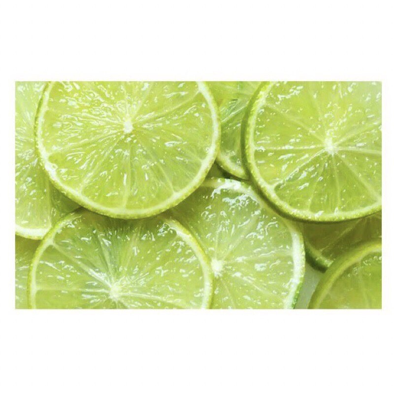 Kem tẩy da chết gạo làm sạch dưỡng trắng da chiết xuất chanh tươi Images 80g