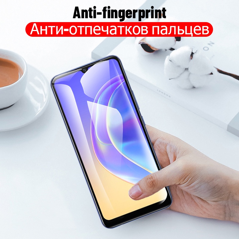 Miếng Dán Skin PPF Trong Suốt Cho VIVO S1 Pro V20 V21 V23E Y1S U10 Y11 Y12 Y15 Y17 Y19 Y91 Y91i Y91C Y93 Y95 Y12S Y12A Y20 Y20S Y20i Y52 Y72 Y30 Y50 Y31 Y51 Y21 Y33S Y33T Y21T Y21A Y21S Y01 Y15S Y15A Y76 Y51A Y53S